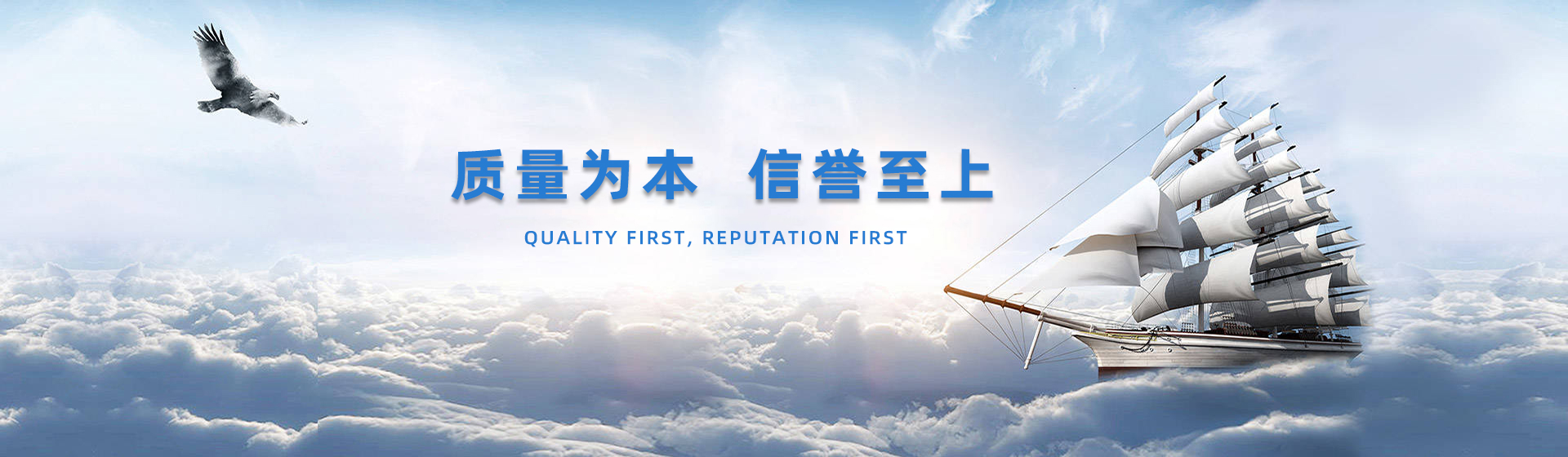 长春分气缸厂家|长春分汽包|长春蒸汽分气缸|长春锅炉分汽缸|长春分汽缸