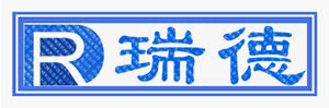 长春分气缸厂家|长春分汽包|长春蒸汽分气缸|长春锅炉分汽缸|长春分汽缸